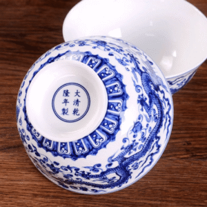 japansk bolle nippon