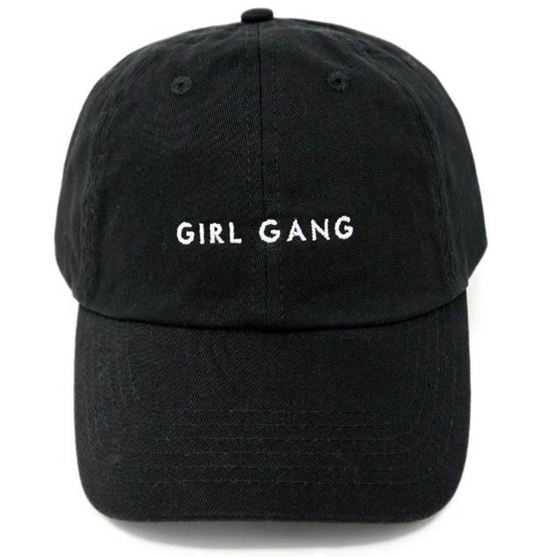 japansk cap girl gang japansk cap girl gang