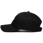 japansk cap pirat 3