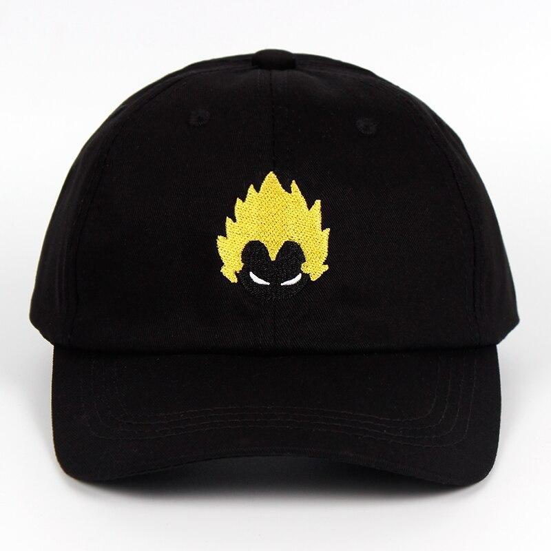 japansk cap saiyan japansk cap saiyan