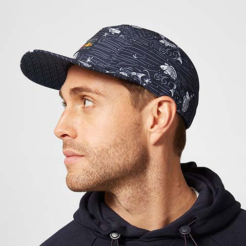 japansk caps for menn japansk caps for menn