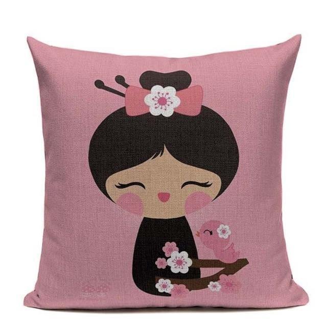 japansk kawaii putevar japansk kawaii putevar
