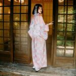 japansk kimono dam rea 2