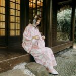 japansk kimono dam rea 3