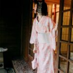 japansk kimono dam rea 4