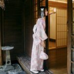 japansk kimono dam rea 5