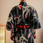 japansk kimono for menn 4
