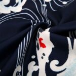 japansk kimono for menn 6