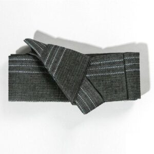 japansk kimono obi belte