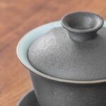 japansk kopp tradisjonell 3