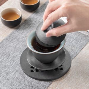 japansk kopp tradisjonell