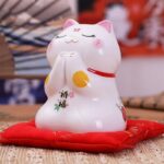 japansk lykkekatt bonn 2