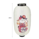 japansk lykkelampe 2