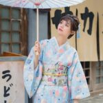 japansk obi belte for kvinner 3