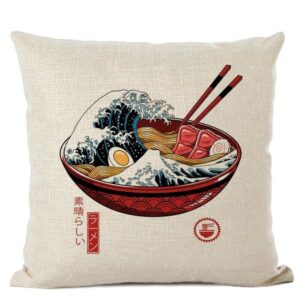 japansk putevar kanagawa vinduer