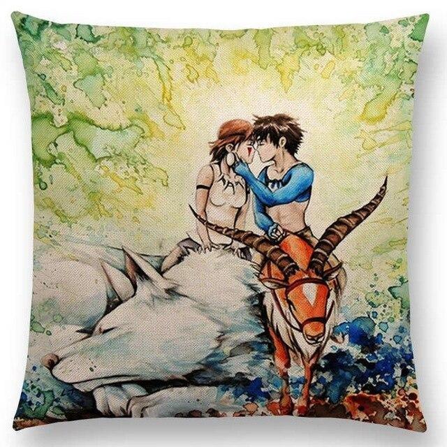japansk putevar prinsesse mononoke japansk putevar prinsesse mononoke