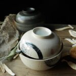 japansk ramenbolle med lokk 2