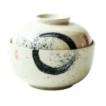 japansk ramenbolle med lokk 3