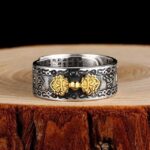 japansk ring mantra 2