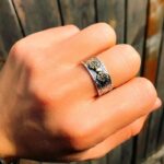 japansk ring mantra 4