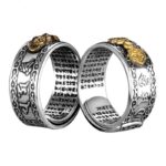 japansk ring mantra 5