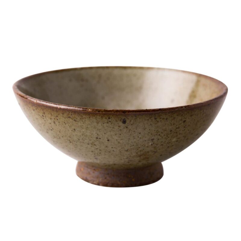 japansk skal vintage 4