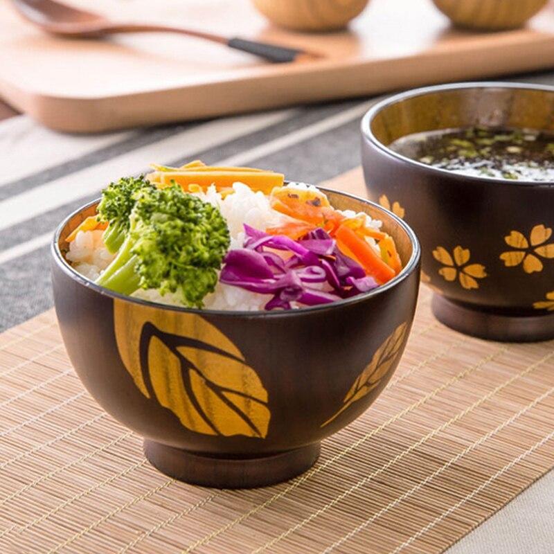 Japanske Skåler