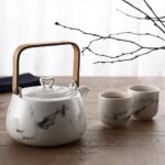 japansk tesett asiatisk 2