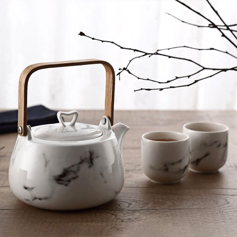 japansk tesett asiatisk 2