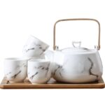 japansk tesett asiatisk 5