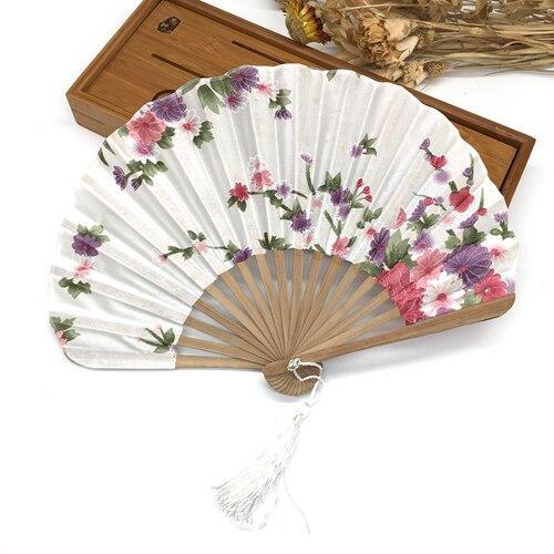 japansk vifte deco japansk vifte deco