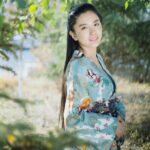 japansk yukata kvinner 10
