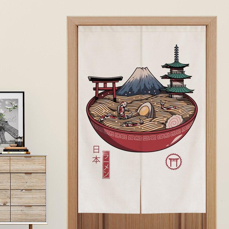 japanske noren noren japan japanske noren noren japan