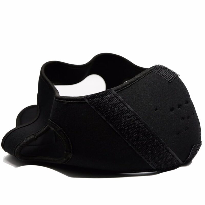 japanske oni masker 4