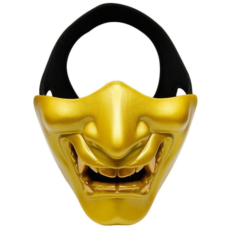 japanske oni masker japanske oni masker