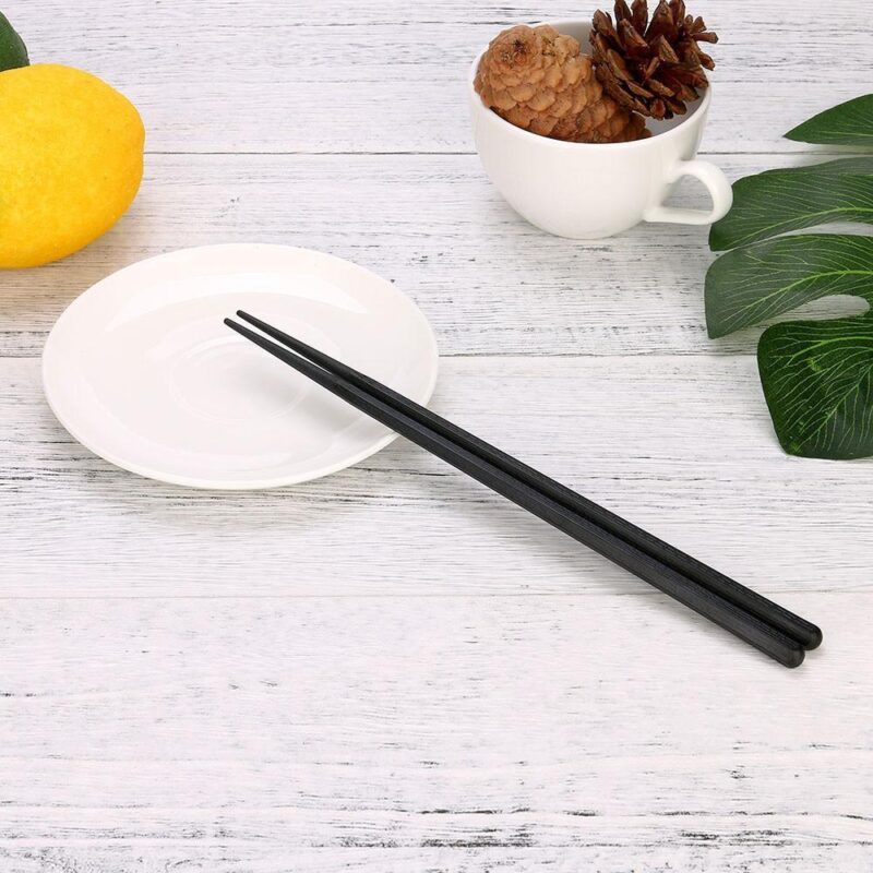 japanske spisepinner design tanjun japanske spisepinner design tanjun