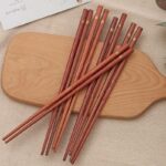 japanske spisepinner i trodesign 2