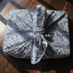 japanske stoffer furoshiki sea 2