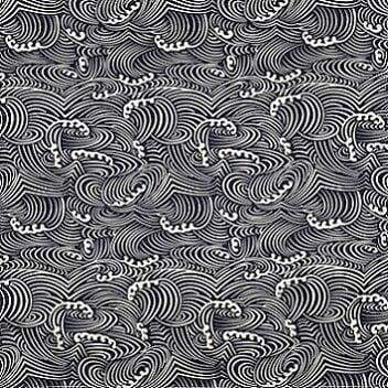 japanske stoffer furoshiki sea japanske stoffer furoshiki sea