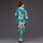 kimono lang bla tradisjonell 2