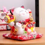 maneki neko katt 3