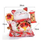 maneki neko katt 6