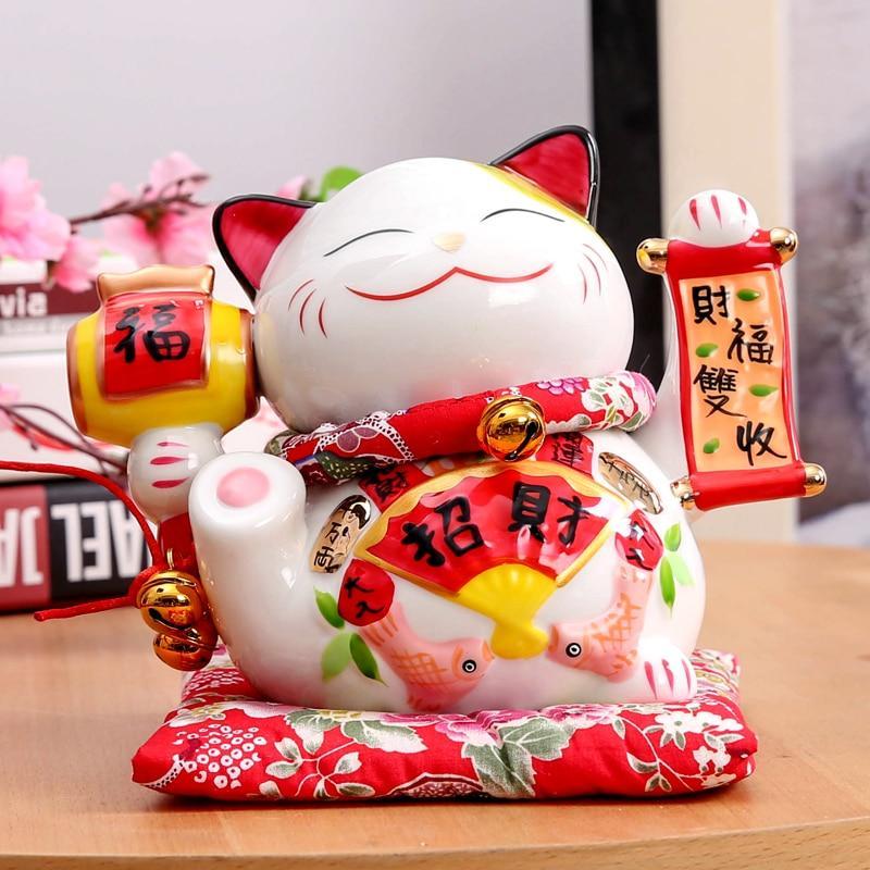 maneki neko katt maneki neko katt