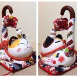 maneki neko med lang hale 3