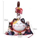 maneki neko med lang hale 5