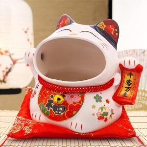 maneki neko sult