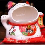 maneki neko sult 5