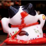 maneki neko sult 6