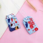 omamori amulett ryggsekk