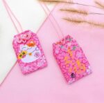 omamori sjarm lykke til